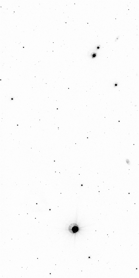 Preview of Sci-JMCFARLAND-OMEGACAM-------OCAM_u_SDSS-ESO_CCD_#96-Regr---Sci-57060.0237366-1947dcd4ec2b0d2fe90f61922407b3ecf57c92a7.fits