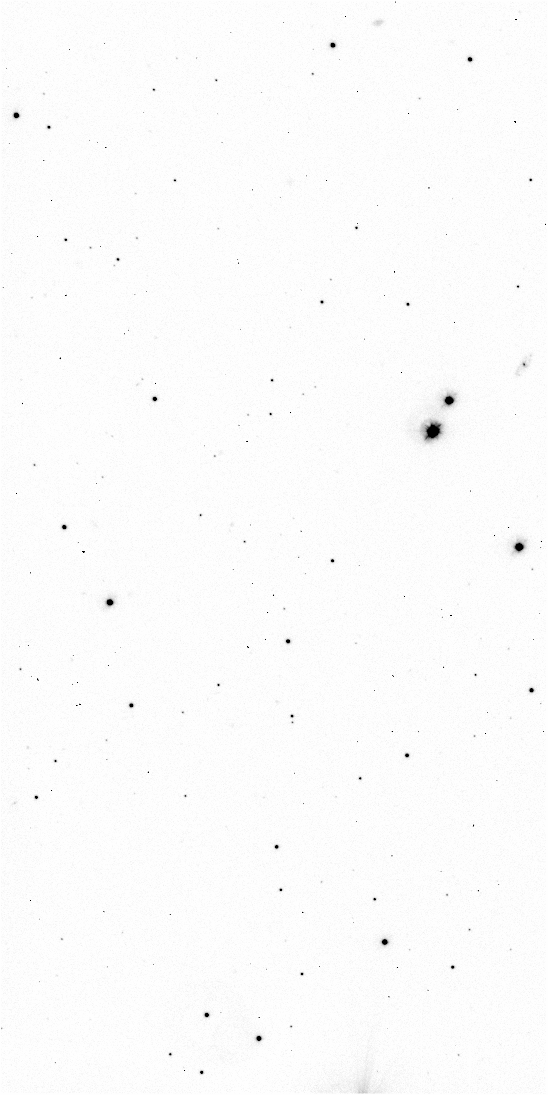 Preview of Sci-JMCFARLAND-OMEGACAM-------OCAM_u_SDSS-ESO_CCD_#96-Regr---Sci-57060.0244368-06bf05deaa5415f34783e669f51533096ae4f859.fits