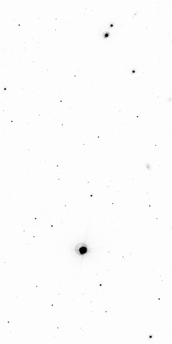 Preview of Sci-JMCFARLAND-OMEGACAM-------OCAM_u_SDSS-ESO_CCD_#96-Regr---Sci-57060.0256386-af8289fe83a883f4fd7b60dc063140f21db7dc62.fits