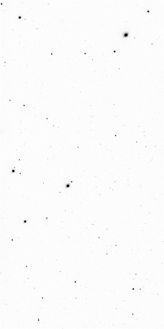 Preview of Sci-JMCFARLAND-OMEGACAM-------OCAM_u_SDSS-ESO_CCD_#96-Regr---Sci-57060.1034363-2653647e0f73a62581dc8b0b50becd4bbfa9ae39.fits
