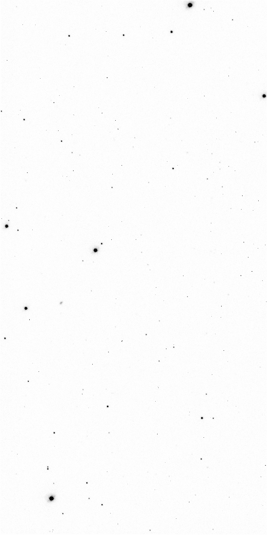 Preview of Sci-JMCFARLAND-OMEGACAM-------OCAM_u_SDSS-ESO_CCD_#96-Regr---Sci-57060.1040498-c75b7bb9aa3c19e078bb2466a75cd41d465b853a.fits