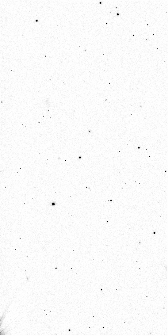Preview of Sci-JMCFARLAND-OMEGACAM-------OCAM_u_SDSS-ESO_CCD_#96-Regr---Sci-57060.1294502-c5b35c3c904b9fc3c44335ba378bb2448e6cef57.fits