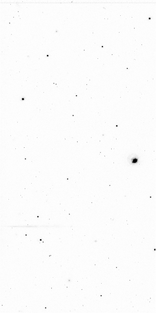 Preview of Sci-JMCFARLAND-OMEGACAM-------OCAM_u_SDSS-ESO_CCD_#96-Regr---Sci-57060.1299178-ae8abdb1fd188da4b5307f33c05fac26c8584ebc.fits