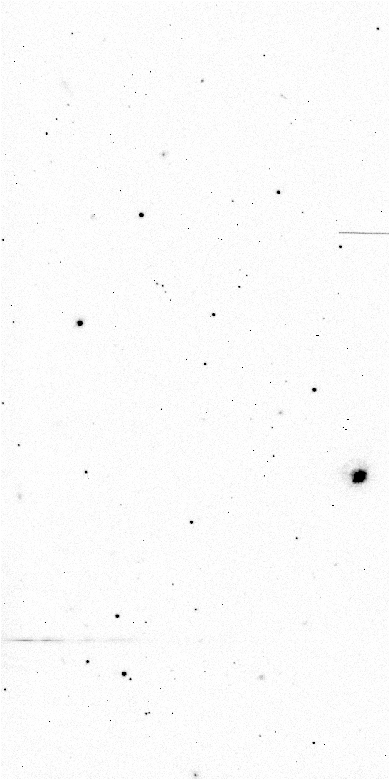 Preview of Sci-JMCFARLAND-OMEGACAM-------OCAM_u_SDSS-ESO_CCD_#96-Regr---Sci-57060.1303000-be0ad7ffb6f57838d313866f8b94db92e7ce373c.fits