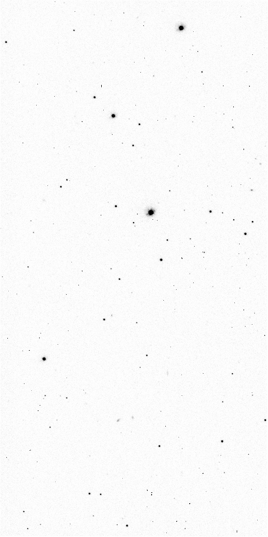 Preview of Sci-JMCFARLAND-OMEGACAM-------OCAM_u_SDSS-ESO_CCD_#96-Regr---Sci-57060.3241980-0593df2f147b773d0a25d92876f0e7a207f8a420.fits