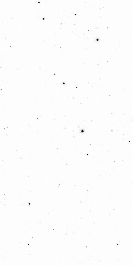 Preview of Sci-JMCFARLAND-OMEGACAM-------OCAM_u_SDSS-ESO_CCD_#96-Regr---Sci-57060.3269999-36add8f40987f4c91caf3b03af1e36e5aa9b538d.fits