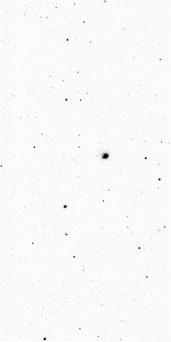 Preview of Sci-JMCFARLAND-OMEGACAM-------OCAM_u_SDSS-ESO_CCD_#96-Regr---Sci-57060.3619928-0779f45e0941ae5c6d2819df0f97812301e0756c.fits