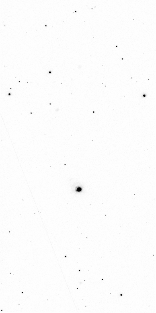 Preview of Sci-JMCFARLAND-OMEGACAM-------OCAM_u_SDSS-ESO_CCD_#96-Regr---Sci-57060.4064212-856ce5f7647312b73b4d4dc0c704d3e82271d6bc.fits