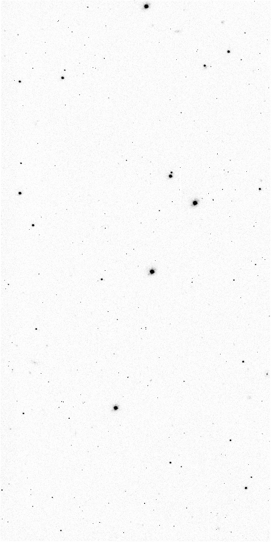 Preview of Sci-JMCFARLAND-OMEGACAM-------OCAM_u_SDSS-ESO_CCD_#96-Regr---Sci-57060.4800759-bbc3e0bbab807bfe0b692ae89a8d72330a84e584.fits