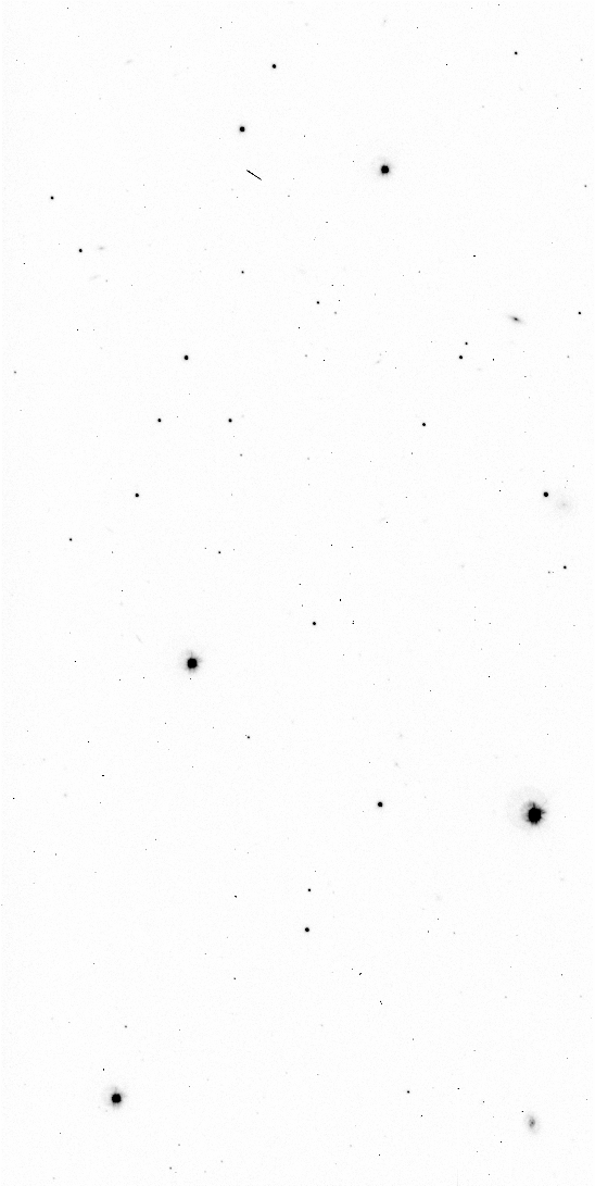 Preview of Sci-JMCFARLAND-OMEGACAM-------OCAM_u_SDSS-ESO_CCD_#96-Regr---Sci-57079.5684163-e7894474faa29991bf3c5d48f3055076b3e06509.fits