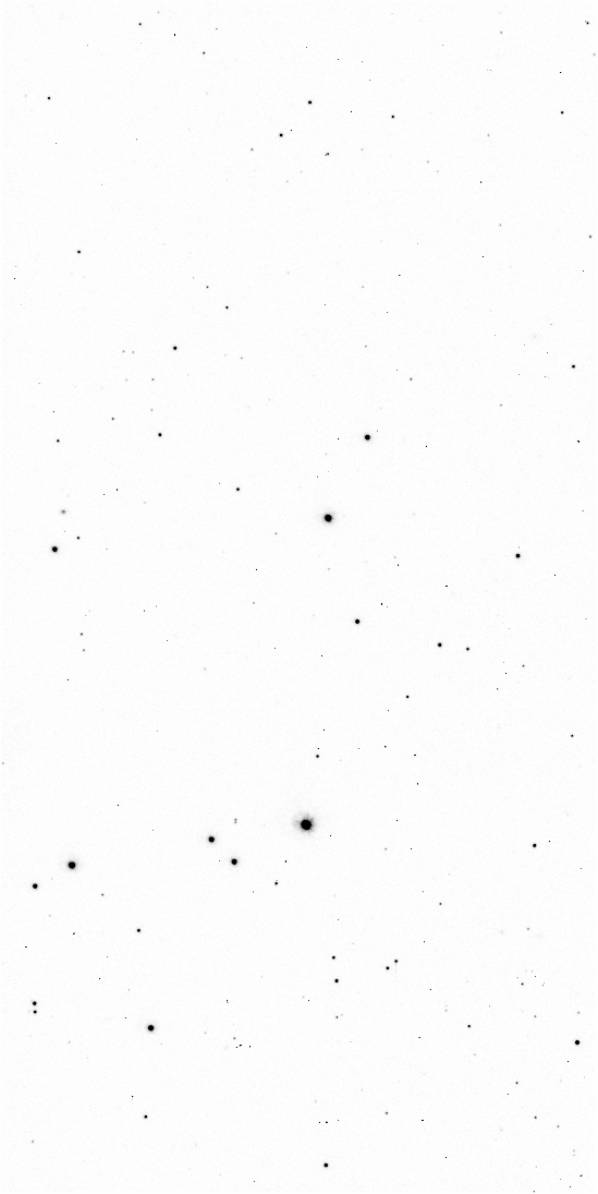 Preview of Sci-JMCFARLAND-OMEGACAM-------OCAM_u_SDSS-ESO_CCD_#96-Regr---Sci-57299.3178297-f6d02184c9068ca71418f7c8944ccd70f5ed1650.fits