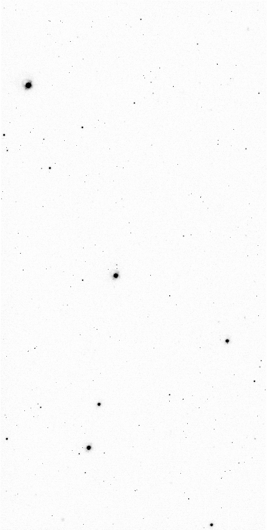Preview of Sci-JMCFARLAND-OMEGACAM-------OCAM_u_SDSS-ESO_CCD_#96-Regr---Sci-57299.3225323-468c51c775a35a78d0cb1844c552a15463c14556.fits