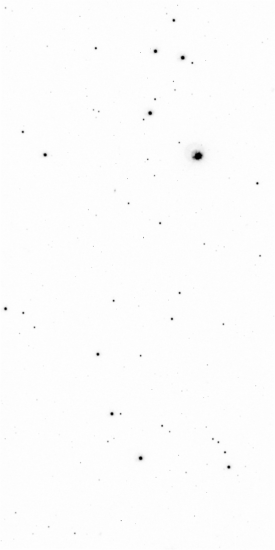 Preview of Sci-JMCFARLAND-OMEGACAM-------OCAM_u_SDSS-ESO_CCD_#96-Regr---Sci-57299.3950191-04a54c0905f4896f041f3a13975d5ed6e6adbc5f.fits
