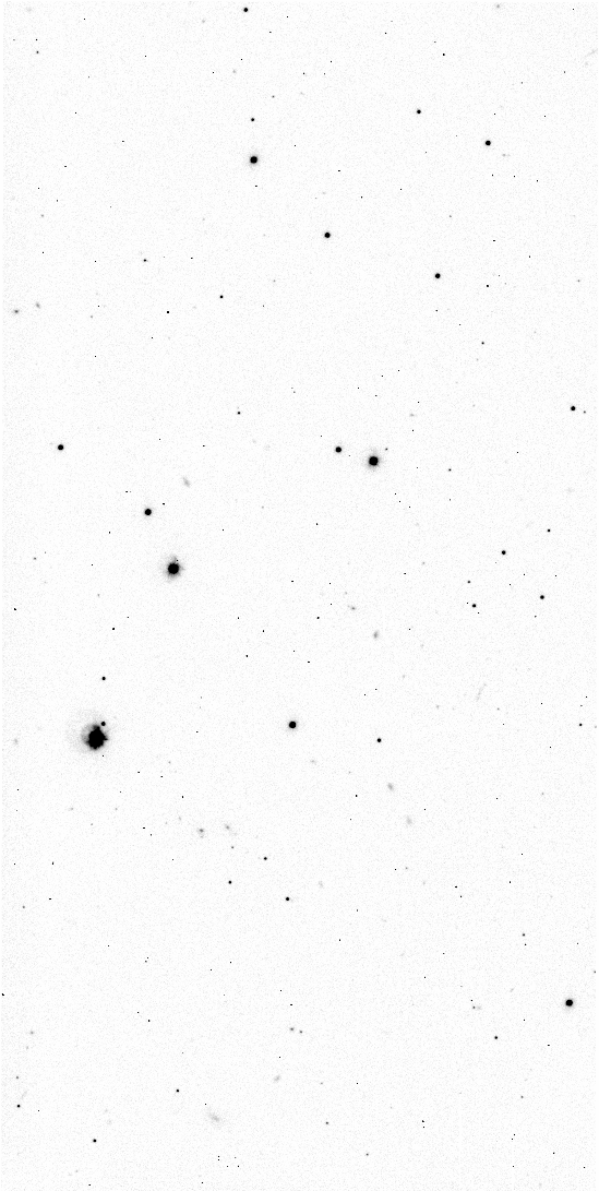 Preview of Sci-JMCFARLAND-OMEGACAM-------OCAM_u_SDSS-ESO_CCD_#96-Regr---Sci-57299.4097669-e68fb3c7c6d0e58f17202247a21582ee99eaabe7.fits