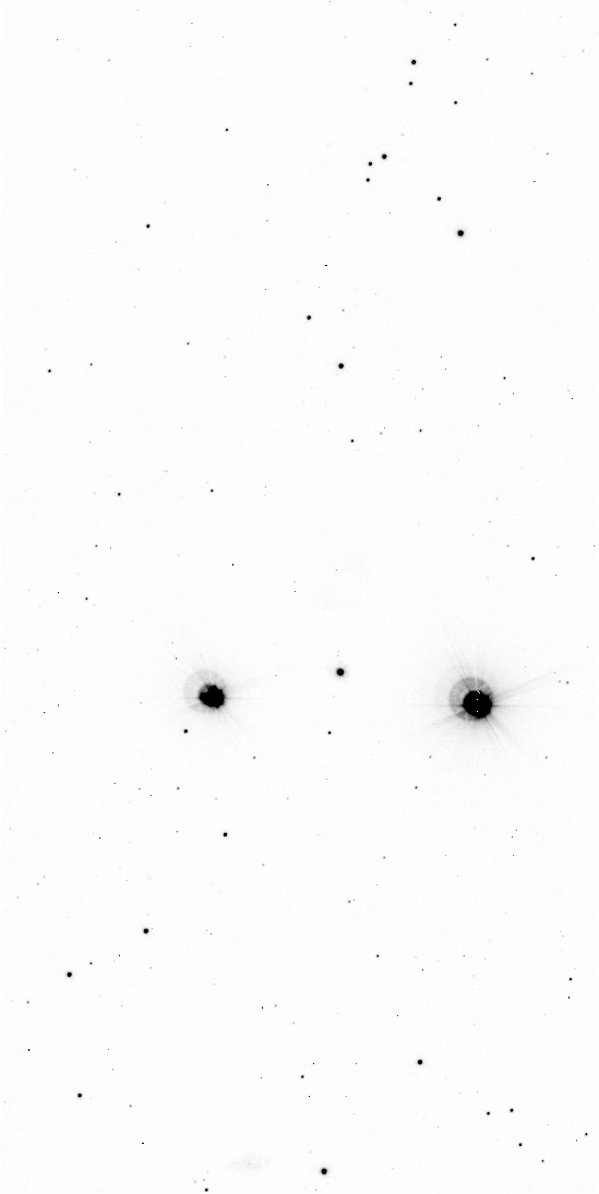 Preview of Sci-JMCFARLAND-OMEGACAM-------OCAM_u_SDSS-ESO_CCD_#96-Regr---Sci-57299.4690748-7d340960d98a93b92ac5b3f698b8b293219aa59c.fits