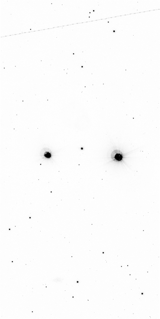 Preview of Sci-JMCFARLAND-OMEGACAM-------OCAM_u_SDSS-ESO_CCD_#96-Regr---Sci-57299.4693623-f7f41ec31a78c78e080552dcef7e9c3eb225a87e.fits