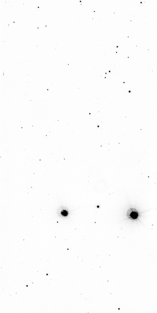 Preview of Sci-JMCFARLAND-OMEGACAM-------OCAM_u_SDSS-ESO_CCD_#96-Regr---Sci-57299.4696339-3f4bd07c41856017e7c1216e1c6c455b35a26d9e.fits