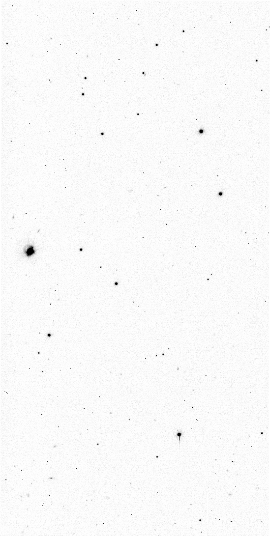 Preview of Sci-JMCFARLAND-OMEGACAM-------OCAM_u_SDSS-ESO_CCD_#96-Regr---Sci-57299.5871566-3bb2af6ebce2416561d798f0a3cc669ca57ba04e.fits