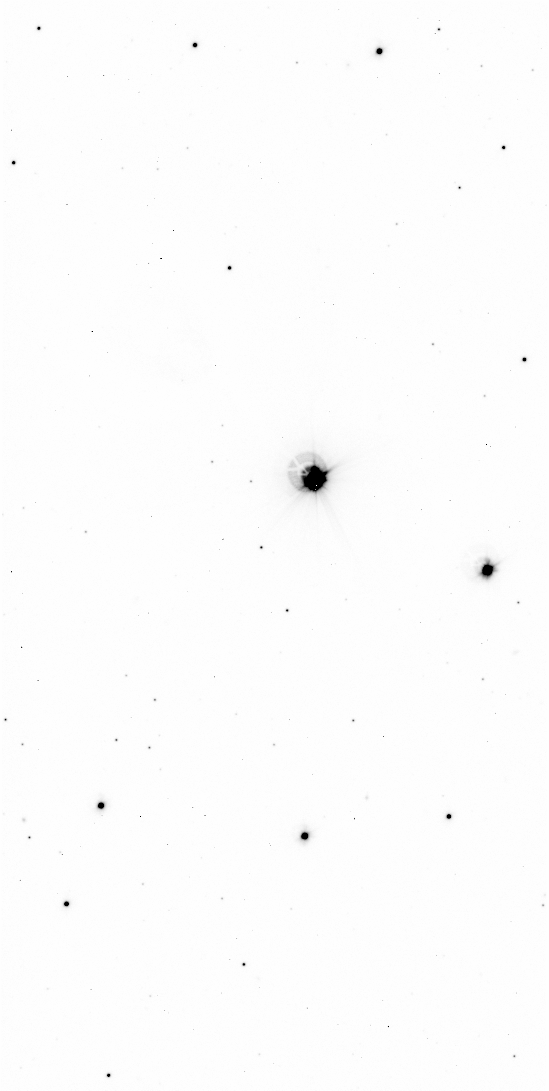 Preview of Sci-JMCFARLAND-OMEGACAM-------OCAM_u_SDSS-ESO_CCD_#96-Regr---Sci-57300.7023288-2daa2d9060ae4c98204fb694cf754c352a61e15f.fits