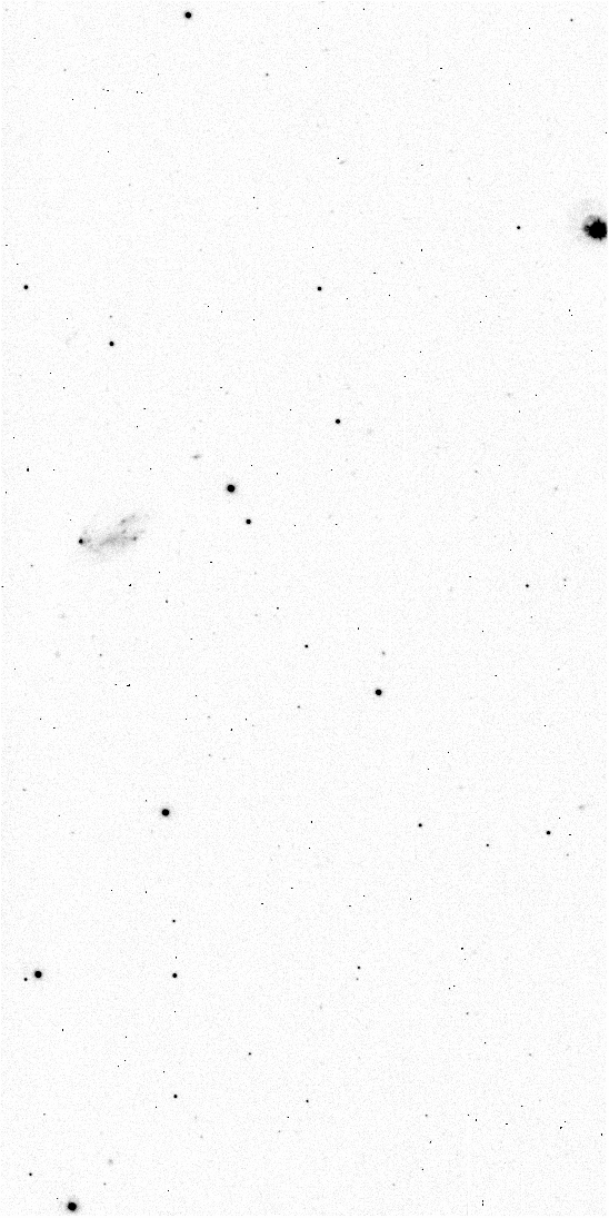 Preview of Sci-JMCFARLAND-OMEGACAM-------OCAM_u_SDSS-ESO_CCD_#96-Regr---Sci-57302.6674579-f77d7b49d999d3222a7b5ce3efe91de6b70f4b2f.fits