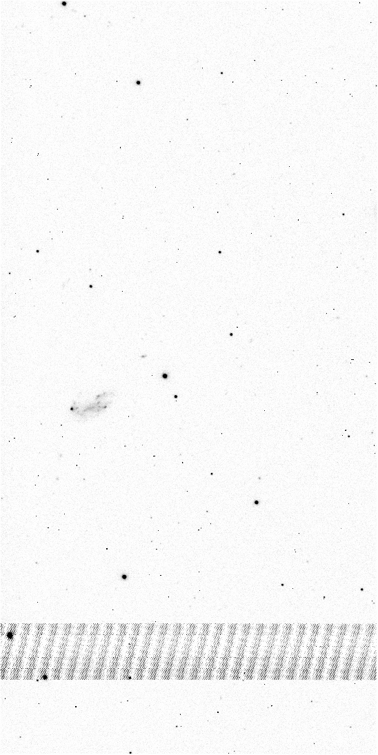Preview of Sci-JMCFARLAND-OMEGACAM-------OCAM_u_SDSS-ESO_CCD_#96-Regr---Sci-57302.6678543-ed6fa03fbe0402df87e1aa0397d2a1cbcc65d269.fits