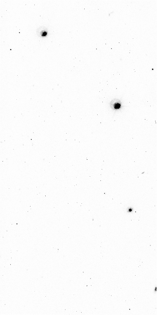 Preview of Sci-JMCFARLAND-OMEGACAM-------OCAM_u_SDSS-ESO_CCD_#96-Regr---Sci-57303.9535883-1afc4e446497941f4ee09471e9f0057572e8db13.fits