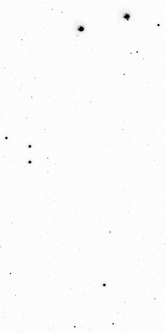 Preview of Sci-JMCFARLAND-OMEGACAM-------OCAM_u_SDSS-ESO_CCD_#96-Regr---Sci-57304.0296190-1bcd108e5b283219e6e04e9e205cbb2947cc3767.fits