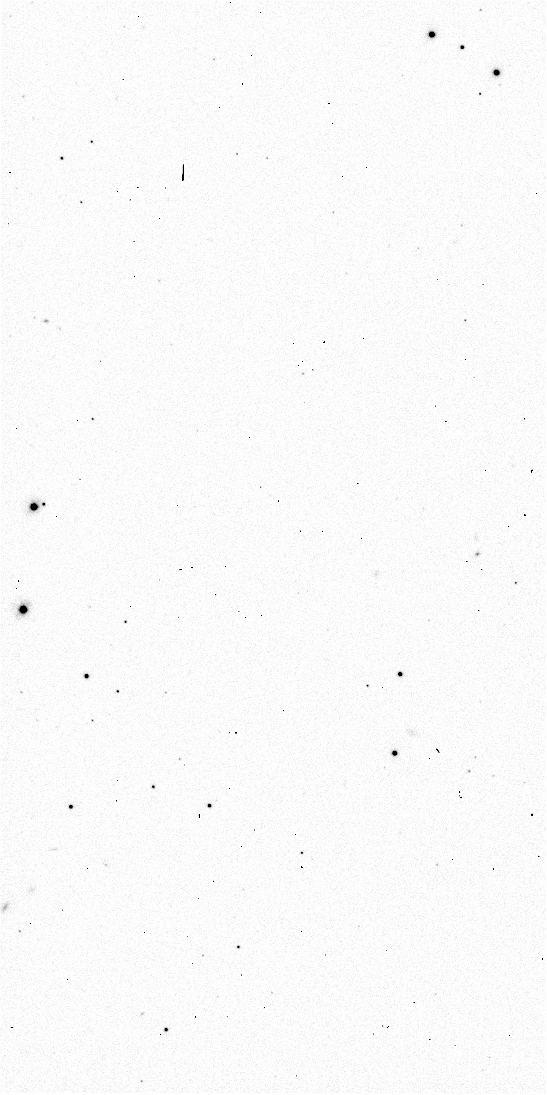 Preview of Sci-JMCFARLAND-OMEGACAM-------OCAM_u_SDSS-ESO_CCD_#96-Regr---Sci-57304.1563765-b9c2d7ffdf2e9544e426e8c996906d6358f087f1.fits