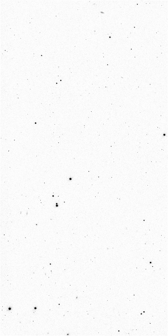 Preview of Sci-JMCFARLAND-OMEGACAM-------OCAM_u_SDSS-ESO_CCD_#96-Regr---Sci-57304.2006743-971589a8bd47a6595157e24c83250860e1399f01.fits