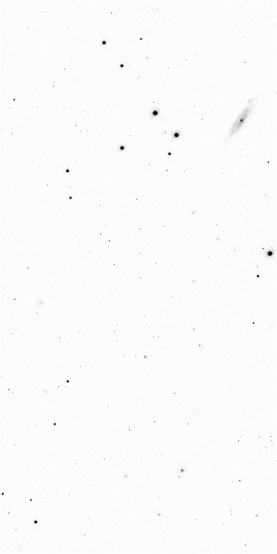 Preview of Sci-JMCFARLAND-OMEGACAM-------OCAM_u_SDSS-ESO_CCD_#96-Regr---Sci-57304.5691494-7af1ac0176a1bb2569fab0910e4f4a6a82c32df4.fits