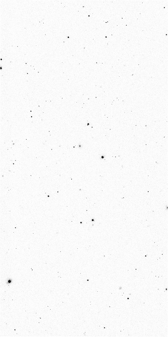 Preview of Sci-JMCFARLAND-OMEGACAM-------OCAM_u_SDSS-ESO_CCD_#96-Regr---Sci-57304.9423009-1591608e23e7a61960bc3cd2777aa06c2747f892.fits
