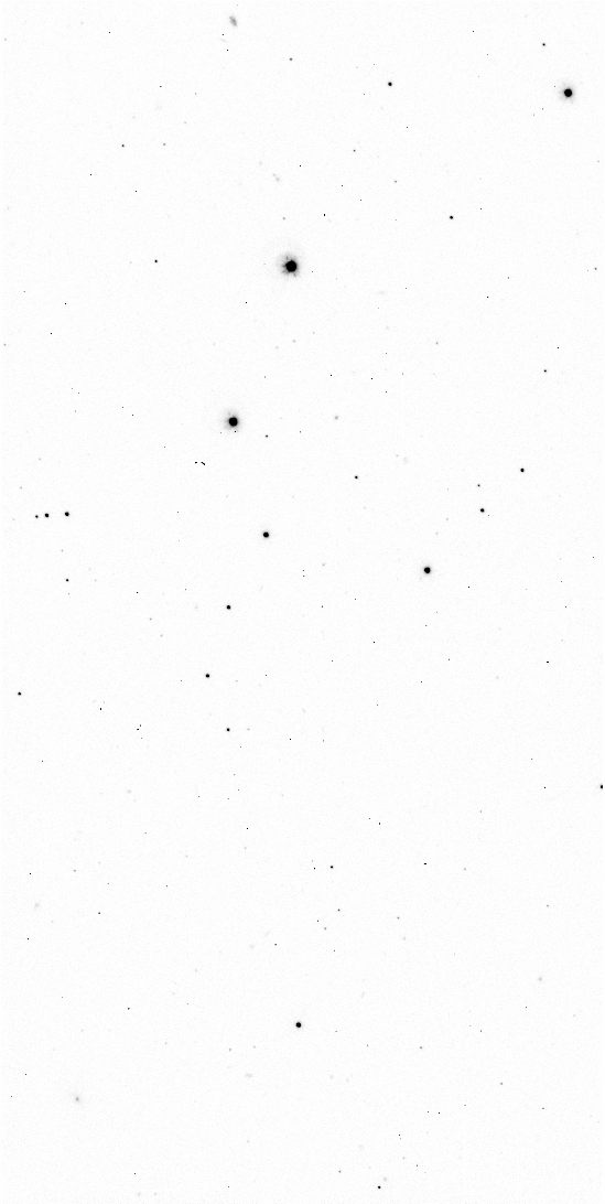 Preview of Sci-JMCFARLAND-OMEGACAM-------OCAM_u_SDSS-ESO_CCD_#96-Regr---Sci-57305.8399078-fee7e96316e4570c059860e24b90800348bb3831.fits