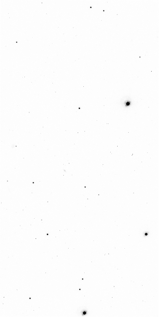 Preview of Sci-JMCFARLAND-OMEGACAM-------OCAM_u_SDSS-ESO_CCD_#96-Regr---Sci-57306.1580974-28b48d101a53ab9c0658877b309916492ef1ad4c.fits