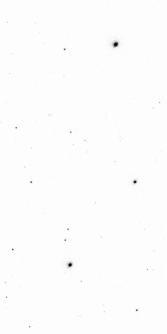 Preview of Sci-JMCFARLAND-OMEGACAM-------OCAM_u_SDSS-ESO_CCD_#96-Regr---Sci-57306.1591316-2f0208897f5cad4ac49b0371c258a1683e91e26e.fits