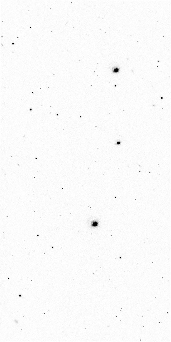 Preview of Sci-JMCFARLAND-OMEGACAM-------OCAM_u_SDSS-ESO_CCD_#96-Regr---Sci-57306.2952198-c8ec10532791b5790a2ca1f240771b765eff9728.fits