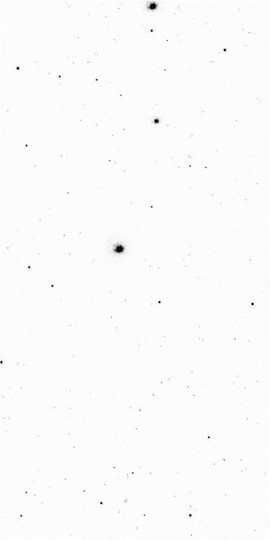 Preview of Sci-JMCFARLAND-OMEGACAM-------OCAM_u_SDSS-ESO_CCD_#96-Regr---Sci-57306.2955525-516632c3841b65a98f0e73012dcd2fe8056205f4.fits