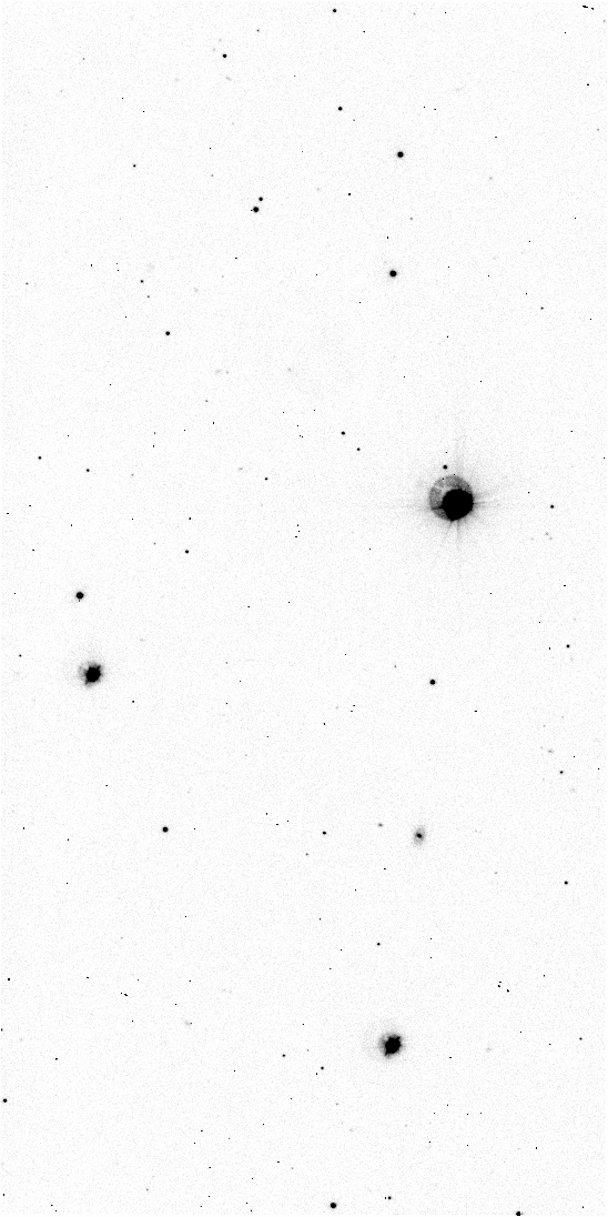 Preview of Sci-JMCFARLAND-OMEGACAM-------OCAM_u_SDSS-ESO_CCD_#96-Regr---Sci-57306.6486017-7ab2ab5e73f3ae580bac55bf3a6422ebb0c47927.fits