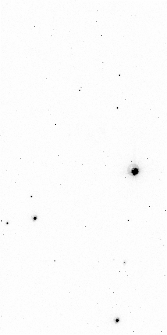 Preview of Sci-JMCFARLAND-OMEGACAM-------OCAM_u_SDSS-ESO_CCD_#96-Regr---Sci-57306.6493373-426b1820019ad9ba08e8ca1366bba425961017aa.fits