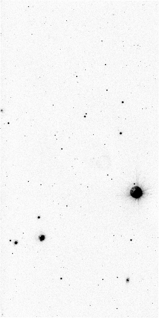 Preview of Sci-JMCFARLAND-OMEGACAM-------OCAM_u_SDSS-ESO_CCD_#96-Regr---Sci-57306.6500668-3616e6acdb8471e681573f96d52577eb37598be3.fits