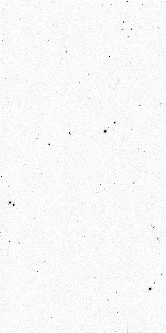 Preview of Sci-JMCFARLAND-OMEGACAM-------OCAM_u_SDSS-ESO_CCD_#96-Regr---Sci-57307.4847236-333dd24339f689752e2de284b4c02017e99ab0d4.fits