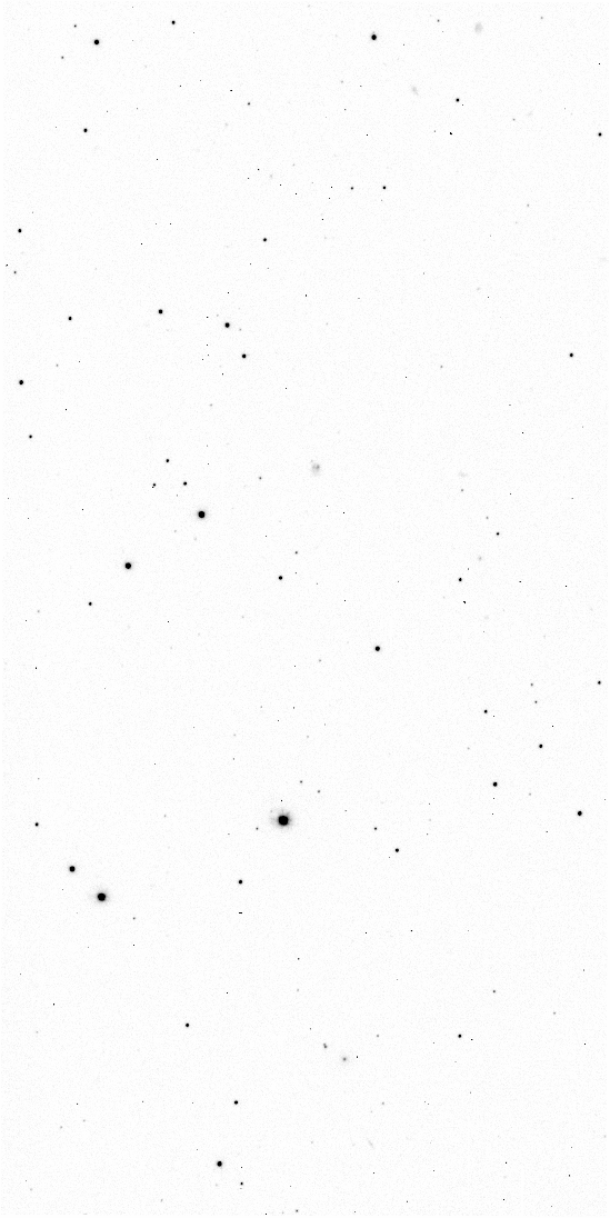 Preview of Sci-JMCFARLAND-OMEGACAM-------OCAM_u_SDSS-ESO_CCD_#96-Regr---Sci-57313.4436107-7ec3b2052ae9c3d5d4159c8c2d111034d35e0e64.fits