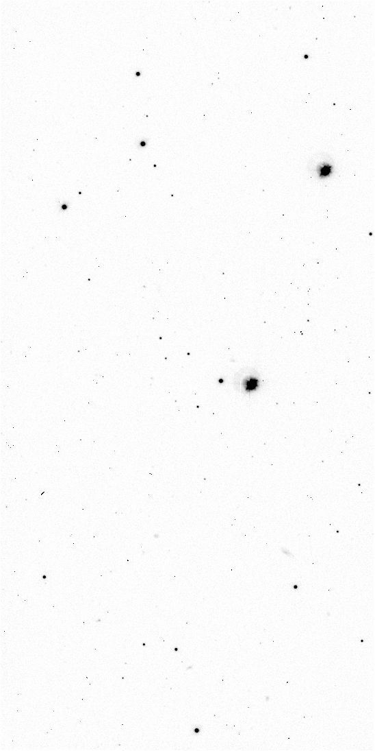 Preview of Sci-JMCFARLAND-OMEGACAM-------OCAM_u_SDSS-ESO_CCD_#96-Regr---Sci-57313.8200372-b20747c06ee1814857846dce32c59487d2f47f1f.fits
