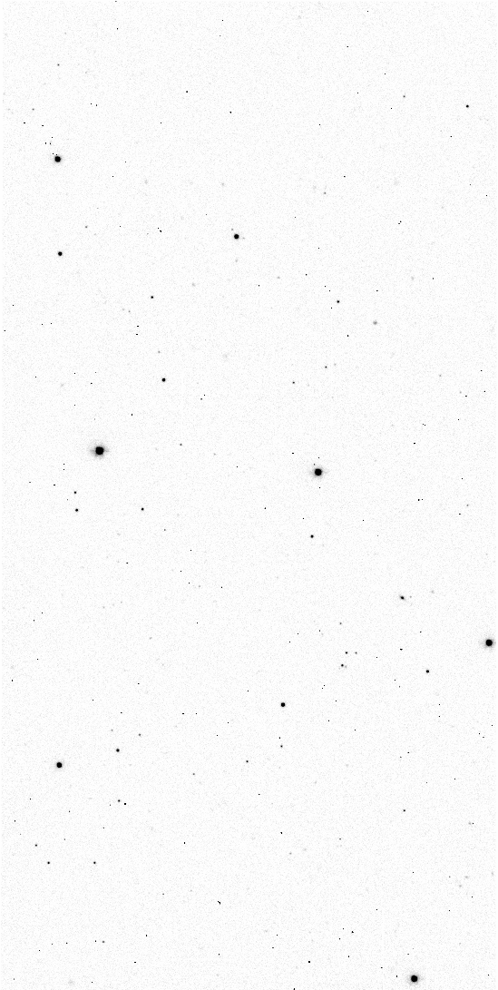 Preview of Sci-JMCFARLAND-OMEGACAM-------OCAM_u_SDSS-ESO_CCD_#96-Regr---Sci-57313.8200617-4a26296ca64d2db671446d850d6f192dd607a8fc.fits