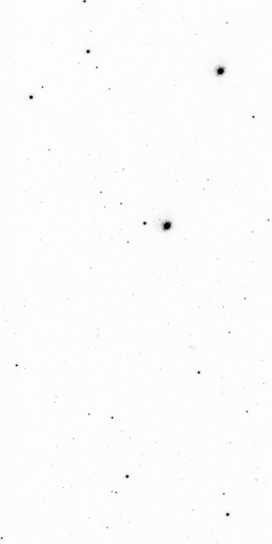 Preview of Sci-JMCFARLAND-OMEGACAM-------OCAM_u_SDSS-ESO_CCD_#96-Regr---Sci-57313.8202820-b4aa3b112d01563c666e89c62f1095cbb17370c7.fits