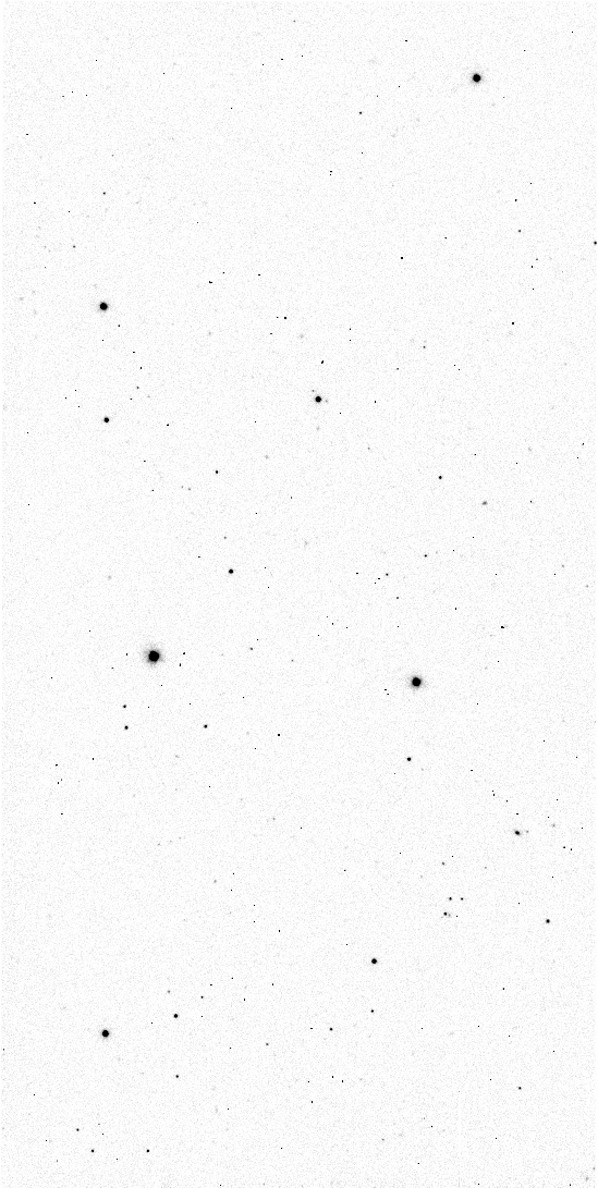 Preview of Sci-JMCFARLAND-OMEGACAM-------OCAM_u_SDSS-ESO_CCD_#96-Regr---Sci-57313.8209451-38ae527d52bcaccd5bda0077876e7d564ed42ea3.fits