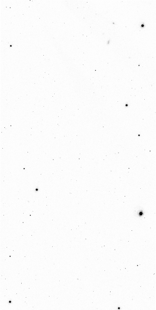 Preview of Sci-JMCFARLAND-OMEGACAM-------OCAM_u_SDSS-ESO_CCD_#96-Regr---Sci-57313.8711063-e9d3bce491b55a66b2495256bbed775dcd356325.fits