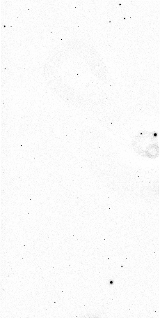 Preview of Sci-JMCFARLAND-OMEGACAM-------OCAM_u_SDSS-ESO_CCD_#96-Regr---Sci-57314.1361531-a46a6b23b43ea7d6703e3e575545675b9e12fe4a.fits