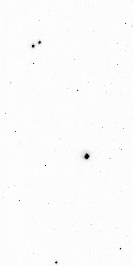 Preview of Sci-JMCFARLAND-OMEGACAM-------OCAM_u_SDSS-ESO_CCD_#96-Regr---Sci-57314.2320278-c5629c01eceb2773bd0dc26927c9b65f43d00d71.fits