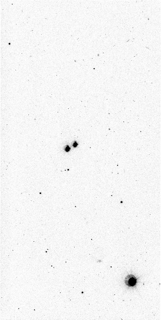 Preview of Sci-JMCFARLAND-OMEGACAM-------OCAM_u_SDSS-ESO_CCD_#96-Regr---Sci-57314.2329532-30caf0891551f5aa2f162c832e96383ca2a7bb7c.fits