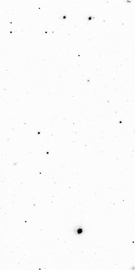 Preview of Sci-JMCFARLAND-OMEGACAM-------OCAM_u_SDSS-ESO_CCD_#96-Regr---Sci-57314.2431259-70453020d70a07d0ce9982f864b1168d04cc30d8.fits